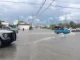 Activan Plan Marina ante fuertes lluvias e inundaciones en la frontera de Tamaulipas Brigada del Plan Marina atendiendo inundaciones en Tamaulipas