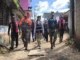 Desactivan Plan Tajín en el sur de Veracruz tras finalizar lluvias por frente frío 2 Imagen del Plan Tajín desactivado en el sur de Veracruz