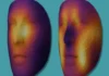 A partir de una foto, una IA puede estimas la probabilidad que tienes de morir de cáncer Imagen que ilustra la probabilidad de cáncer estimada por IA