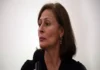 PT «cierra la puerta» a candidatura de Tatiana Clouthier en Nuevo León: «Es militante de Morena» Imagen del PT cierra puerta a candidatura de Tatiana Clouthier en Nuevo León