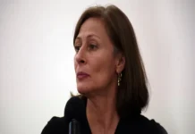 PT «cierra la puerta» a candidatura de Tatiana Clouthier en Nuevo León: «Es militante de Morena» Imagen del PT cierra puerta a candidatura de Tatiana Clouthier en Nuevo León