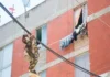 El 80% de mexicanos recorta sus gastos en comida o salud para pagar vivienda, según informe Imagen que ilustra gasto vivienda en hogares mexicanos