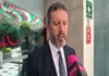 «Es una pésima señal para inversionistas»: Larry Rubin critica reforma sobre doble nacionalidad Imagen que ilustra la reforma de doble nacionalidad y su impacto en inversionistas
