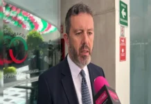 «Es una pésima señal para inversionistas»: Larry Rubin critica reforma sobre doble nacionalidad Imagen que ilustra la reforma de doble nacionalidad y su impacto en inversionistas