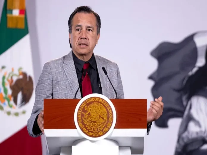 Mapa de la infraestructura de gas en México Mapa que muestra la reserva de gas y la falta de almacenamiento en México