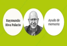 La gobernadora de barro Imagen de Rocío Nahle relacionada con denuncias de corrupción