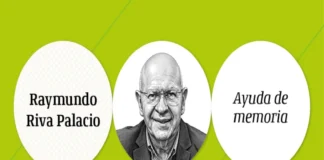 La gobernadora de barro Imagen de Rocío Nahle relacionada con denuncias de corrupción