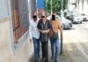 Sacerdote detenido en Veracruz por presunto abuso sexual a menores Imagen del sacerdote detenido en Veracruz por abuso sexual