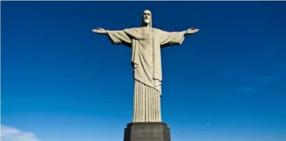 EU suspende servicios consulares y de su embajada en Brasil por «motivos de seguridad» no especificados previo a elecciones Imagen que muestra la suspensión de servicios consulares Brasil por motivos de seguridad