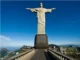 EU suspende servicios consulares y de su embajada en Brasil por «motivos de seguridad» no especificados previo a elecciones Imagen que muestra la suspensión de servicios consulares Brasil por motivos de seguridad