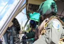 Bukele envía un contingente a Haití para ayudar a liberar a los 4 soldados salvadoreños «secuestrados» por pandillas soldados salvadoreños secuestrados en operación de rescate