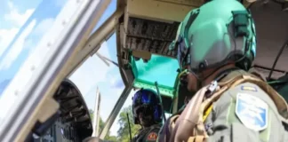 Bukele envía un contingente a Haití para ayudar a liberar a los 4 soldados salvadoreños «secuestrados» por pandillas soldados salvadoreños secuestrados en operación de rescate