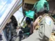 Bukele envía un contingente a Haití para ayudar a liberar a los 4 soldados salvadoreños «secuestrados» por pandillas soldados salvadoreños secuestrados en operación de rescate