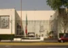 UIF bloquea cuentas de 15 sancionados del Cártel del Noreste; detecta posibles estructuras corporativas para movilizar recursos ilícitos UIF bloquea cuentas de sancionados del Cártel del Noreste