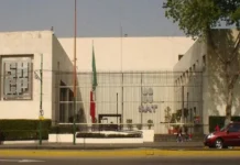 UIF bloquea cuentas de 15 sancionados del Cártel del Noreste; detecta posibles estructuras corporativas para movilizar recursos ilícitos UIF bloquea cuentas de sancionados del Cártel del Noreste