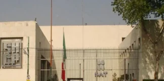 UIF bloquea cuentas de 15 sancionados del Cártel del Noreste; detecta posibles estructuras corporativas para movilizar recursos ilícitos UIF bloquea cuentas de sancionados del Cártel del Noreste