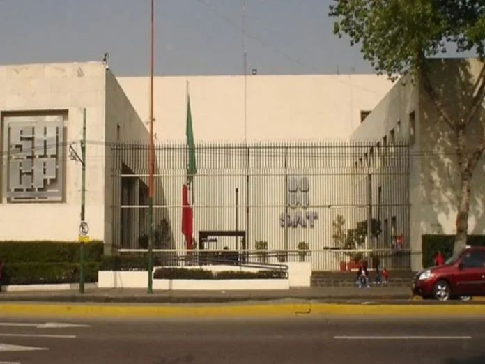 Operativos de la UIF bloqueando cuentas vinculadas al Cártel del Noreste UIF bloquea cuentas de sancionados del Cártel del Noreste