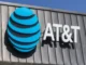 Venta AT&T: sale de México con un precio más bajo y frente a un nuevo regulador en el sector Imagen ilustrativa de la venta AT&T México al consorcio Televisa‑Fintech