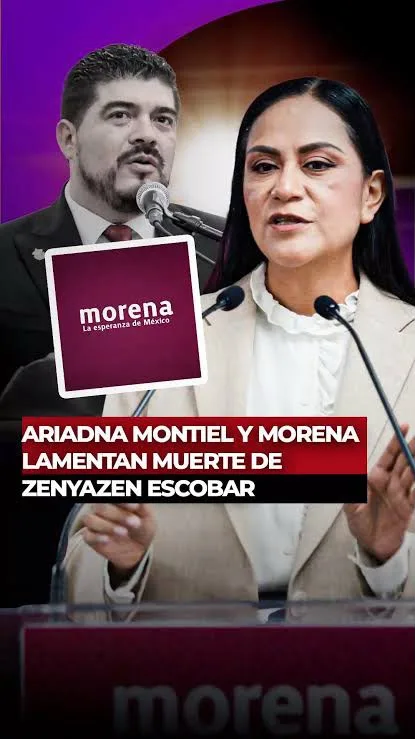 Manifestación de la violencia electoral en Veracruz Imagen que ilustra la violencia electoral Veracruz durante el proceso 2023‑2024
